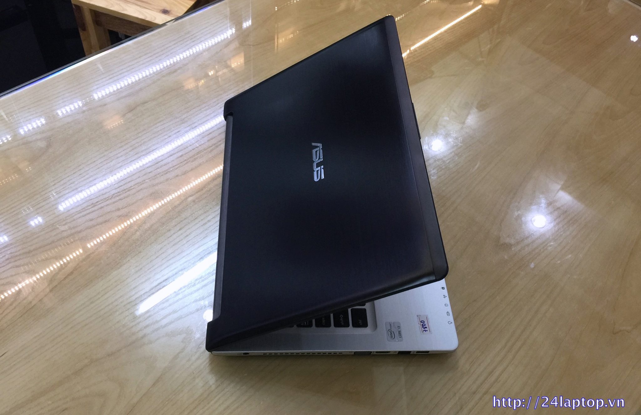 Laptop Asus S46CA-2.jpg